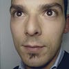 Davide Rota