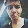 Jonathan A. Oliveira