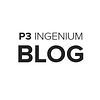 P3 Ingenium