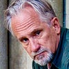 Jon Steele