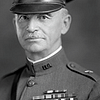 Victor Q. Bandholtz