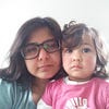 Zee's Book of Life