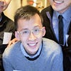 Sean Foo