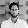 Oliver Fiechter