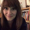 Jane Dykema