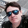 Andy Graham