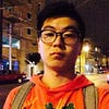 Andy Jiang
