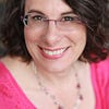 Carolyn Messere, MD