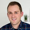 Cryptic Startup Terms – The Startup – Medium