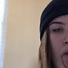 KileyKendall