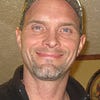 Chris Jackson