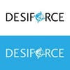 Desi Force
