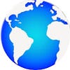 WorldOceanObservatory