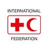 IFRC