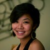 Dolly Li