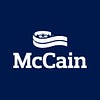 John McCain