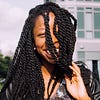 Maria Naggaga