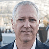 Mark Zetter
