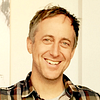 John Geraci