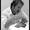 Osvaldo Danzi