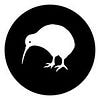 New Zealand Defence Force