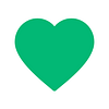 Your Friends @ Medium