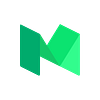 Medium Japan