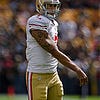 Veterans for Kaepernick