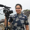 Sonia Narang