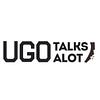 Go to the profile of Ugo Talks Alot
