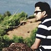 Aayush Jain