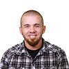 Brian Fanzo @iSocialFanz