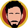 Eitan Arom