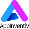 AppInventiv