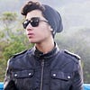Vitor Callis