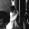 Vivian Winslow