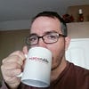 Brent Rosenbaum