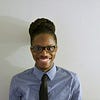 Go to the profile of Dominique Thomas, Ph.D.