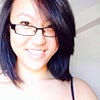 Amy Chen