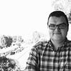 Cory T. Jaynes