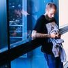 Nathan Slavik