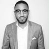 Deon T. Jones
