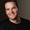 Peter Sims