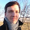 Sebastian Helms