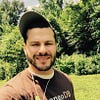 Go to the profile of Avi Lichtschein
