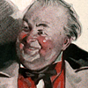 Tony Afterwit