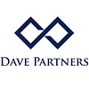Dave Partners