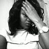 Go to the profile of Gloria Gundiri Natina