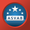 ASVAB Mastery