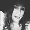 Lindsay Jean Thomson